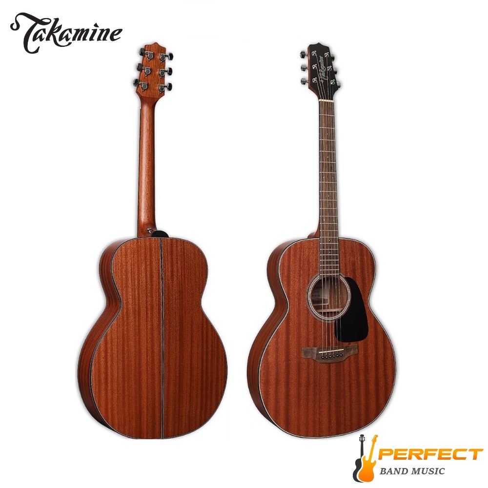 Takamine GN11D ทาคามิเนะ รุ่น GN11D