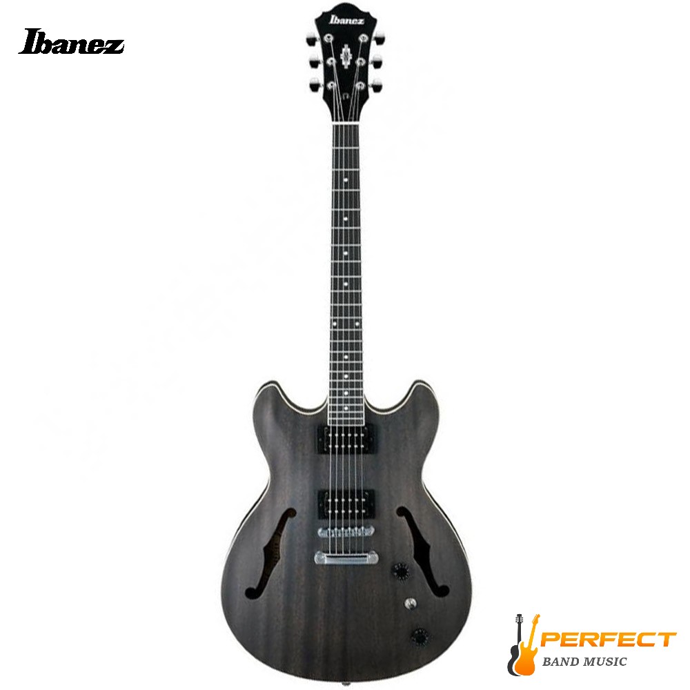 กีตาร์ไฟฟ้า Ibanez AS53-TKF