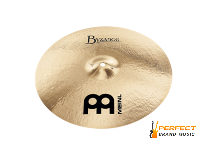 AA Meinl Cymbals รุ่น B20MR-B (20")