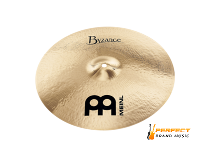 AA Meinl Cymbals รุ่น B8S-B (8")