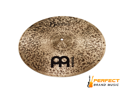 AA Meinl Cymbals รุ่น B8DAS (8")