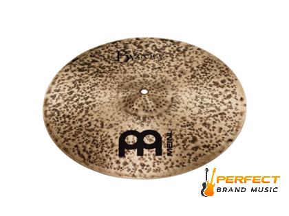 AA Meinl Cymbals รุ่น B10DAS (10")