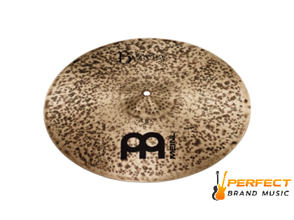 AA Meinl Cymbals รุ่น B16DAC (16")