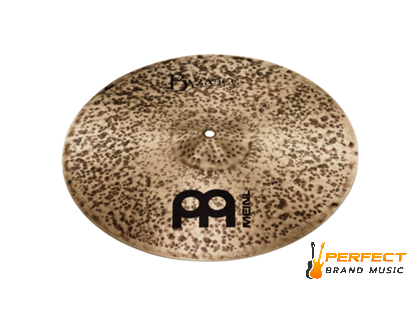 AA Meinl Cymbals รุ่น B22DAR (22")