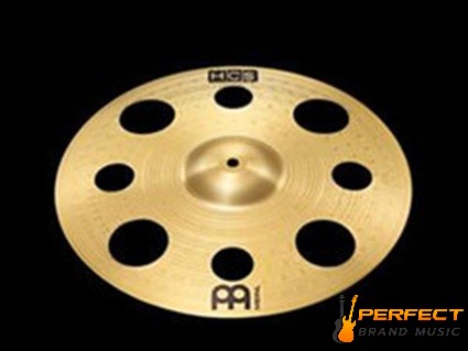 AA Meinl Cymbals รุ่น HCS16TRC - Trash Crash