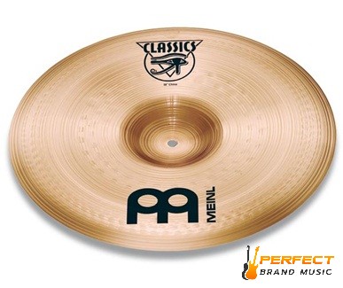 AA Meinl Cymbals รุ่น C12CH Classics China 12"