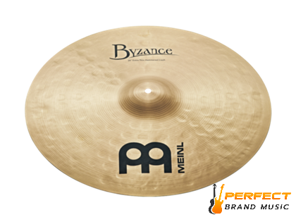 AA Meinl Cymbals รุ่น B18MC (18")