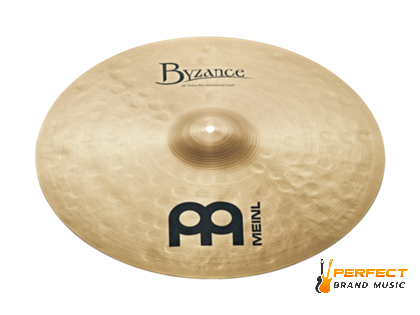 AA Meinl Cymbals รุ่น B22MR (22")