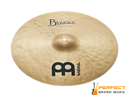 AA Meinl Cymbals รุ่น B10S (10″) Splash