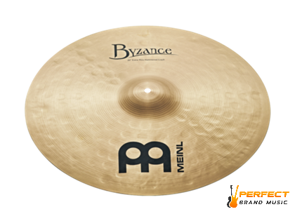 AA Meinl Cymbals รุ่น B14TC(14")