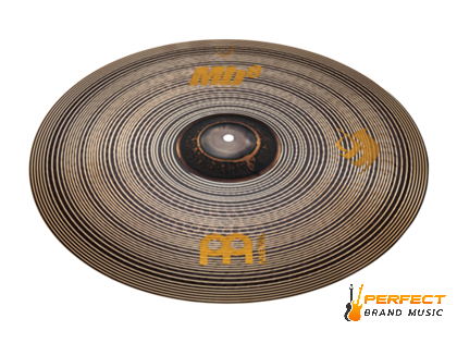 AA Meinl Cymbals รุ่น MB8-21GR (21"Ghost Ride)