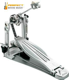 Tama pedal HP910LS กระเดืองกลองชุด tama รุ่น HP910LS