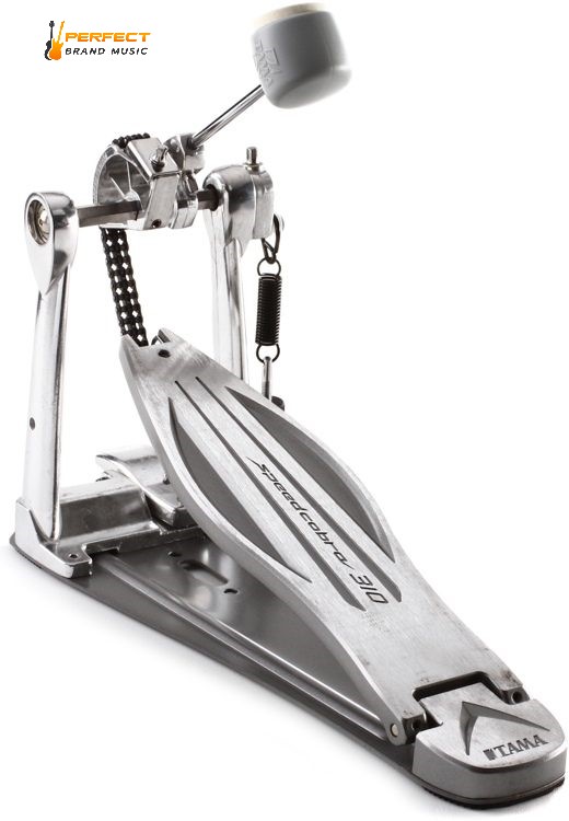 Tama pedal HP310L (Single Pedal) กระเดืองกลองชุด tama รุ่น HP310L (Single Pedal)